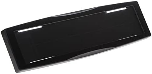 Fellowes Partition Additions Name Plate (75906)