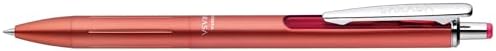 Zebra Pen SARASA Grand Retractable Gel Pen, Black Ink, 0.7mm, 1-Pack