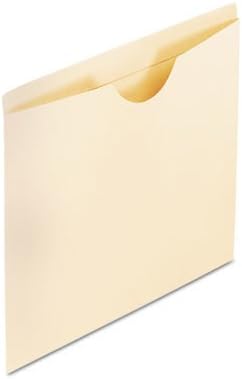 SHARPIE Accent Highlighter - Pocket