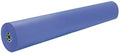 Pacon Rainbow Colored Kraft Paper Roll - 36" x 1000' - Royal Blue