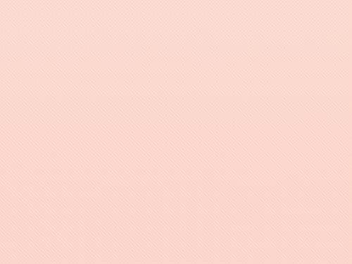 Teacher Created Resources Fun Size Blush Better Than Paper® Bulletin Board Roll (TCR77416)