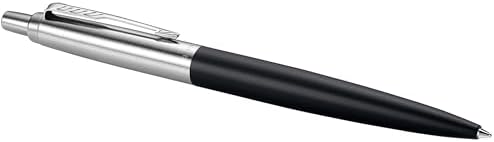 Parker Jotter XL Ballpoint Pen