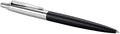 Parker Jotter XL Ballpoint Pen