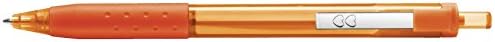 Paper Mate InkJoy 300RT Retractable Ballpoint Pens, Medium Point (1.0mm), Assorted, 48 Count, 6 Packs of 8