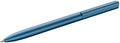 Pelikan Ineo Ballpoint Pen Elements Ocean Blue 1 Item in Folding Switch