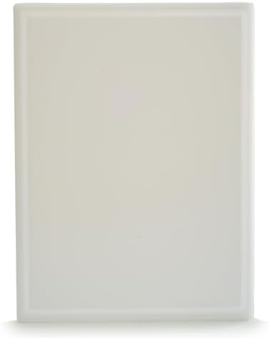 Norpro Professional Cutting Board, 24 in x 18 in