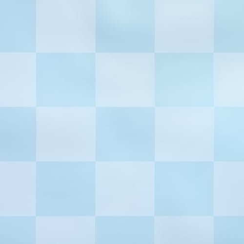 Fadeless Schoolgirl Style Bulletin Board Paper, Fade Resistant