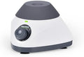 MINI Vortex Mixer 500-3500RPM Vortex Nail Polish Shaker Paint Mixer