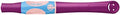 Pelikan Griffix 821049 Ink Pen for Right-Handed Users, SweetBerry, Pack of 1 in Folding Box