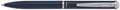 Pentel EnerGel Style Gel Pen, (0.7mm) Medium Line, Navy - BL2007CABX, Dark Blue