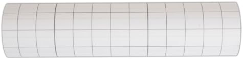 Original Frisket Matt Masking Film, 10-Inch by 4-Yard