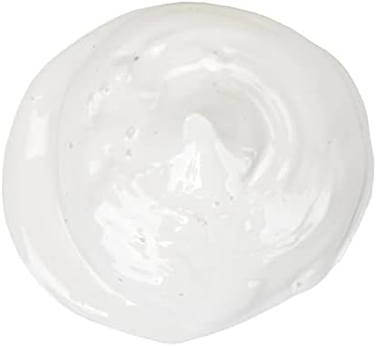 Crayola Premier Tempera Paint For Kids - White (16oz), Kids Classroom Supplies, Great For Arts & Crafts, Non Toxic, Easy Squeeze Bottle
