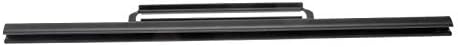 Dorman 750-5503 Heavy Duty Window Channel Compatible with Select Mack Models