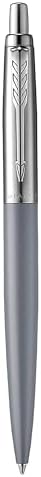 Parker Jotter XL Ballpoint Pen