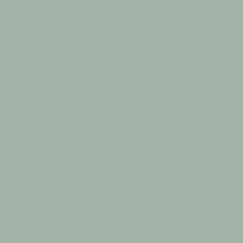 Fadeless Schoolgirl Style Bulletin Board Paper, Fade Resistant