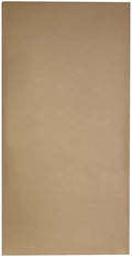 ATS Acoustics Microsuede Acoustic Panel 24" x 48" x 4" Square Edge (Camel)