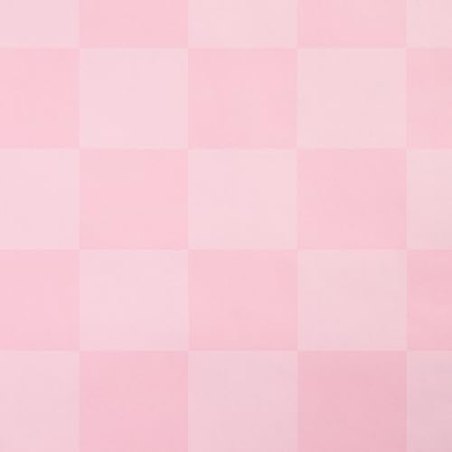 Fadeless Schoolgirl Style Bulletin Board Paper, Fade Resistant