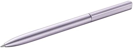 Pelikan Ineo Elements Lavender Scent Ballpoint Pen in Folding Box