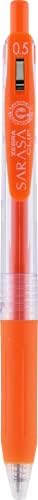 Zebra Pen Creative Essentials, MILDLINER, CLiCKART & SARASA, Assorted, 24Pk