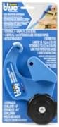ScotchBlue Painter's Tape Dispenser, M1000-SBN