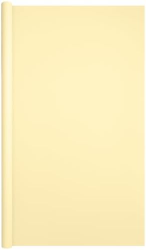 Fadeless Schoolgirl Style Bulletin Board Paper, Fade Resistant