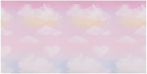 Fadeless Schoolgirl Style Bulletin Board Paper, Fade Resistant