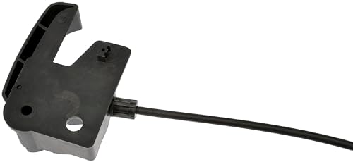 Dorman 912-017 Hood Release Cable