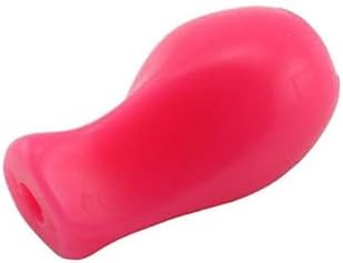 The Pencil Grip JUMBO Gripper Ergonomic Writing Aid, 12 Count Classic Colors (TPG-11412)