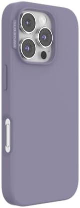 PopSockets iPhone 16 Pro Phone Case with MagSafe- Dusk