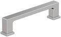 Amerock 25 Pack 3-3/4" Bridgeport Polished Chrome Drawer Pull