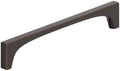 Amerock 7-9/16" Merced Oil-Rubbed Bronze Drawer Pull