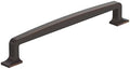 Amerock 7-9/16" Westerly Oil-Rubbed Bronze Drawer Pull