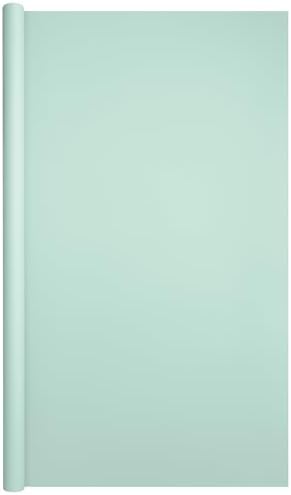 Fadeless Schoolgirl Style Bulletin Board Paper, Fade Resistant