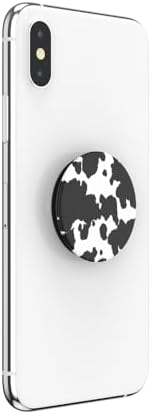 PopSockets Adhesive Phone Grip, Holder- Its a Moood
