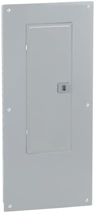 Square D - HOM3060L225PC 200A Load Center