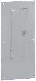 Square D - HOM3060L225PC 200A Load Center