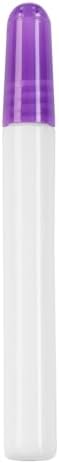 Colorations Tacky Glue Pens Classroom Supplies for Arts and Crafts Projects (Pack of 24), Quick Dry, Bulk Classroom Glue | Quick-Drying Bulk Classroom Glue for Arts & Crafts Projects