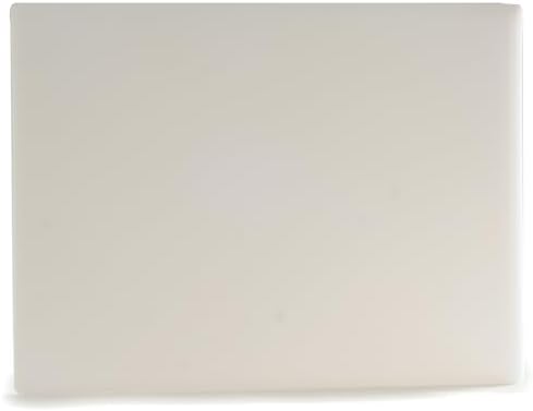 Norpro Professional Cutting Board, 24 in x 18 in