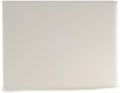 Norpro Professional Cutting Board, 24 in x 18 in