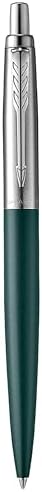 Parker Jotter XL Ballpoint Pen