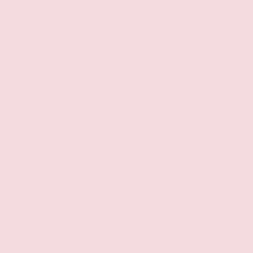 Fadeless Schoolgirl Style Bulletin Board Paper, Fade Resistant