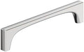 Amerock 6-5/16" Merced Polished Chrome Drawer Pull