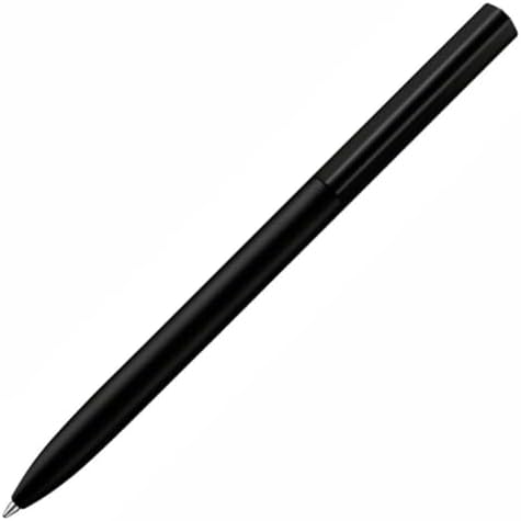 Pelikan K6 Ineo Ballpoint Pen Black Elements Rock Case