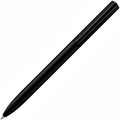 Pelikan K6 Ineo Ballpoint Pen Black Elements Rock Case