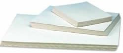 BCreativetolearn 100% Eco Recycled Art A4 Cartridge Paper White Great Art Paper 140gsm Pack of 250 Sheets - Suitable for bookmaking, Sketching, Painting, Printing and More