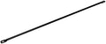 StarTech 10-Pack Horizontal Cable Lacing Bar, 19in Rack, TAA (CMLB10)