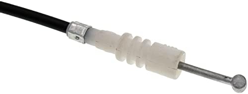 Dorman 912-710 Trunk Lid Release Cable