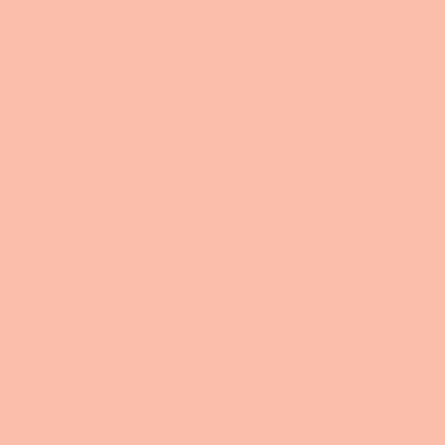 Fadeless Schoolgirl Style Bulletin Board Paper, Fade Resistant