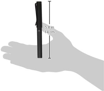 LAMY safari umbra - Rollerball Pen with ergonomic grip & line width M - for pleasant long writing - made of robust ASA plastic - including rollerball refill LAMY M 63 in black