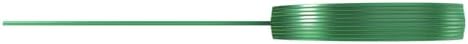 3M Knifeless Tape Finish Line KTS-FL1, Green, 3.5 mm x 50 m, 20/Case